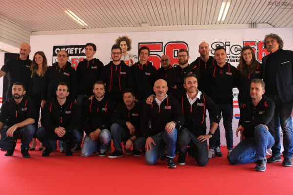 Presentazione-2019AU1B4172-1024x601