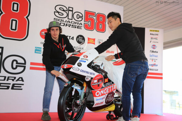 Presentazione-2019AU1B4253-1024x683