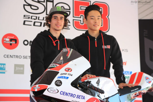 Presentazione-2019AU1B4284-1024x683