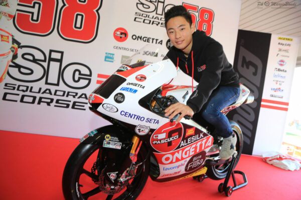 Presentazione-2019AU1B4332-1024x683