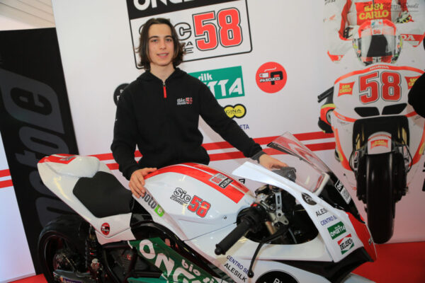 Presentazione-2019AU1B4360-1024x683