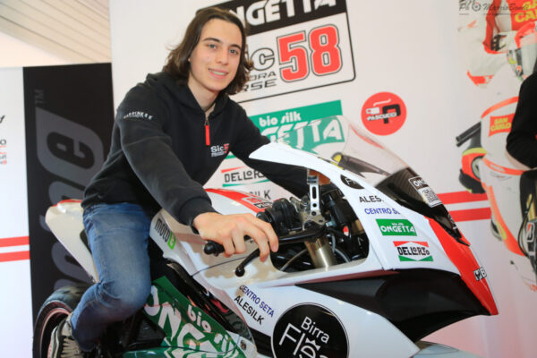 Presentazione-2019AU1B4365-1024x683