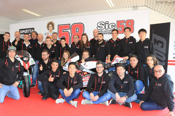 Presentazione-2019AU1B4497-1024x631