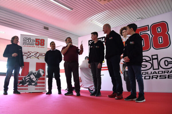 Presentazione-2019_DA81904-1024x683