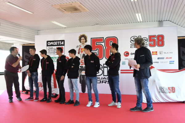 Presentazione-2019_DA81930-1024x682