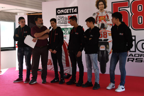Presentazione-2019_DA81952-1024x682