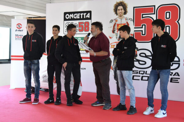 Presentazione-2019_DA82007-1024x682