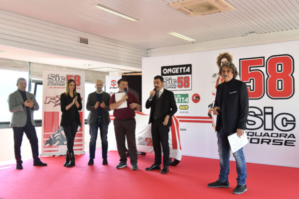 Presentazione-2019_DA82081-1024x683