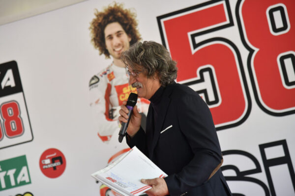 Presentazione-2019_DA82088-1024x683