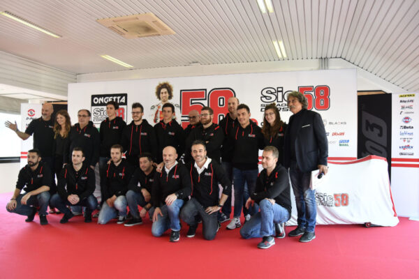 Presentazione-2019_DA82111-1024x682