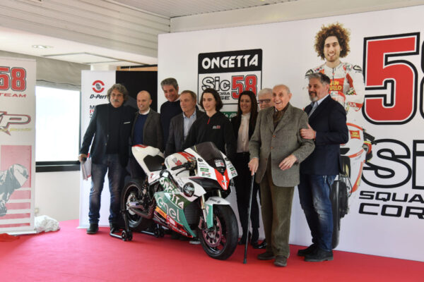 Presentazione-2019_DA82254-1024x683