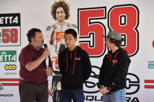 Presentazione-2019_DA82288-1024x683