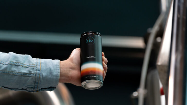 Crepuscolo – IPA