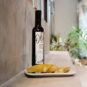 Olio extravergine di oliva Italiano Flea

Raccolta 20242025<b> - Birra Flea