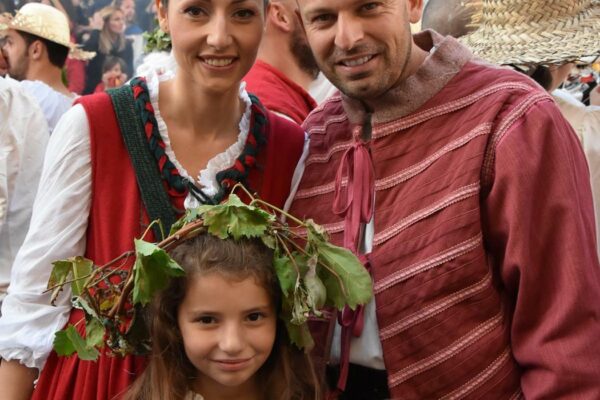 giochi de le porte (1)