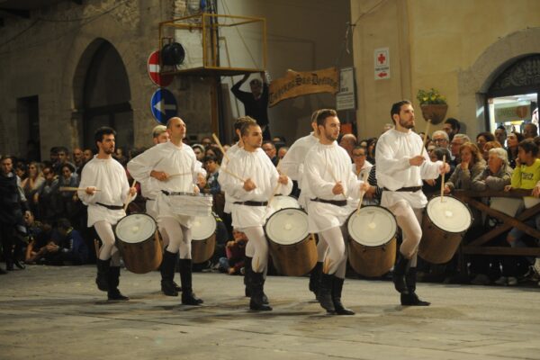 giochi de le porte (1)