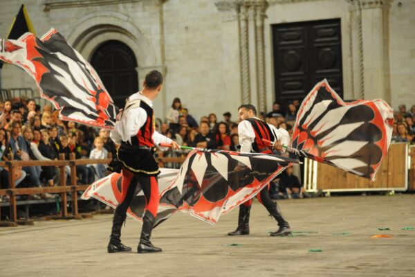 giochi de le porte (10)