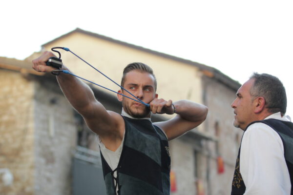 giochi de le porte (13)