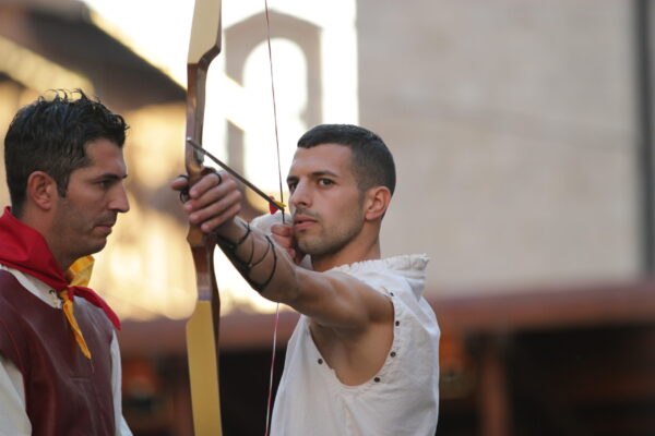 giochi de le porte (14)