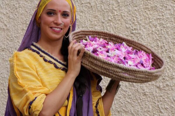 giochi de le porte (2)