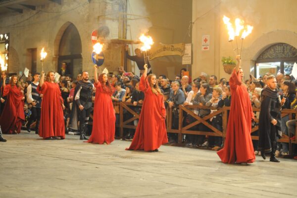 giochi de le porte (2)