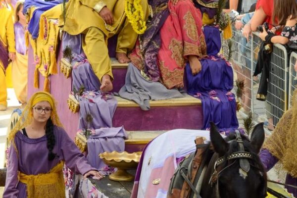 giochi de le porte (3)