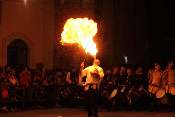 giochi de le porte (3)