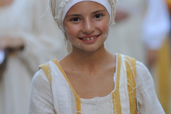 giochi de le porte (4)