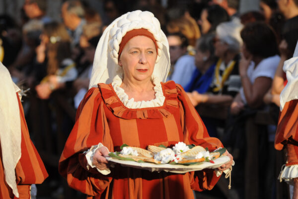 giochi de le porte (4)