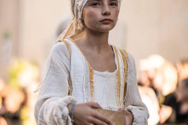 giochi de le porte (5)