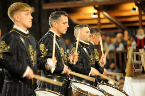 giochi de le porte (5)