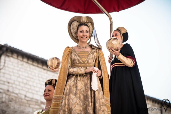 giochi de le porte (6)