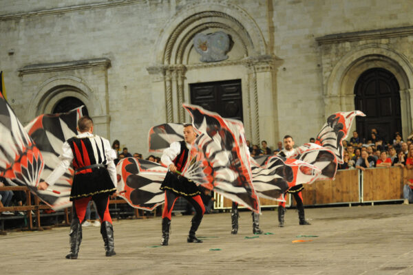 giochi de le porte (6)