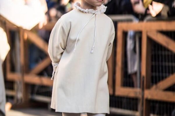 giochi de le porte (7)