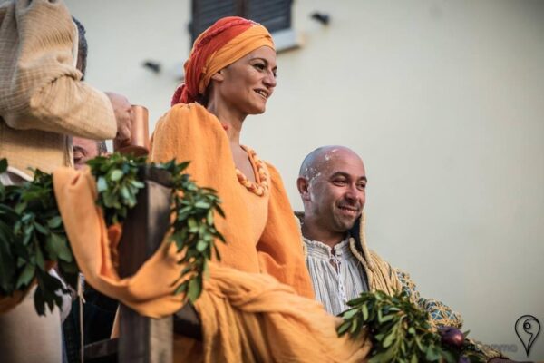 giochi de le porte (8)