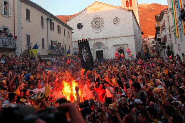 giochi de le porte (9)