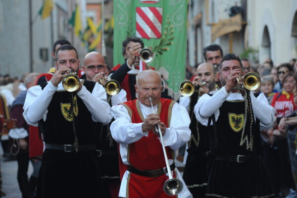 giochi de le porte (9)