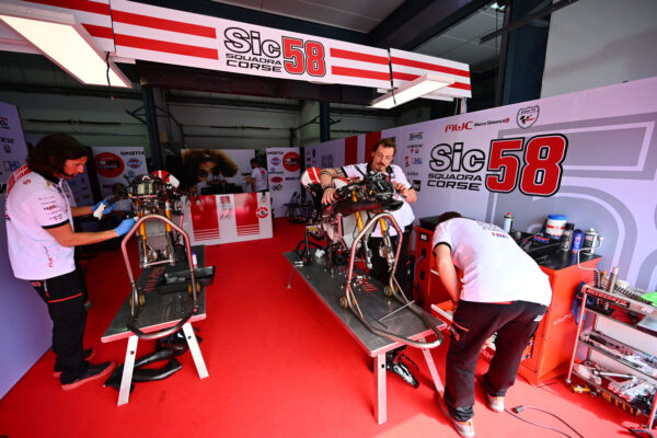 2022-01-Qatar Grand Prix-14246