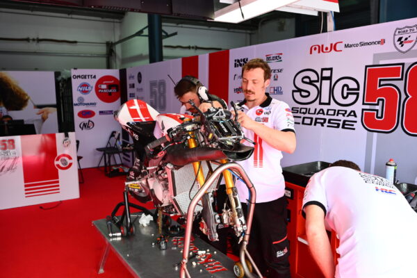2022 01 Qatar Grand Prix 14256
