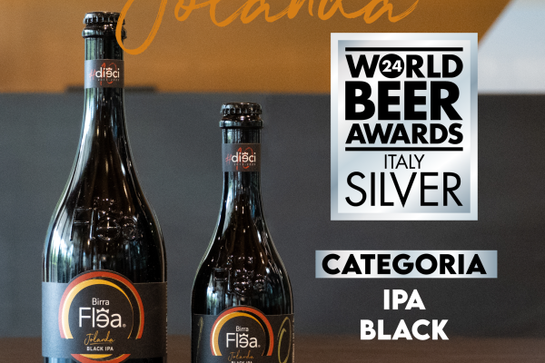 WorldBeerAwards-Taste-4jolanda