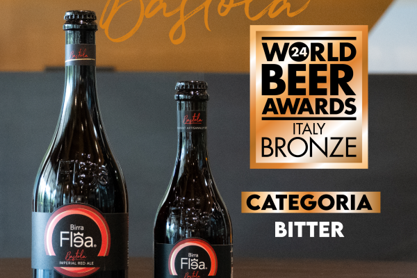 WorldBeerAwards-Taste-5bastola