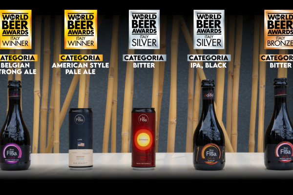 WorldBeerAwards-Taste-newsletter