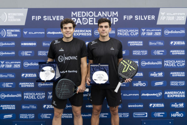 54448425027_8718f4146d_o