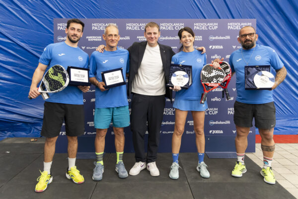 54448440302_1311dde22a_o