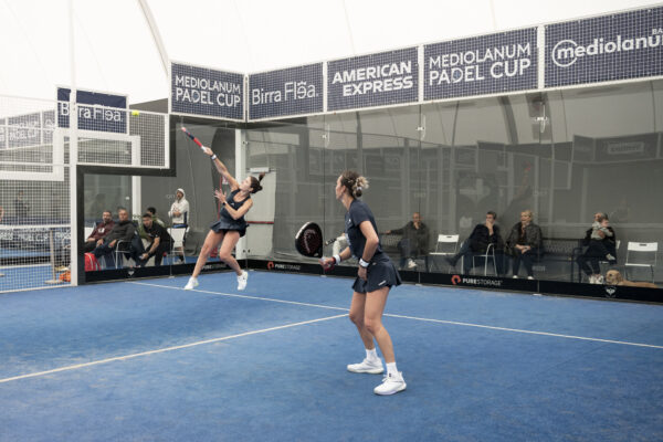 54449290806_6b18fdc9b4_o