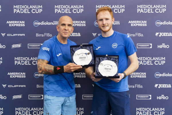 54449292741_2d6ba08bef_o