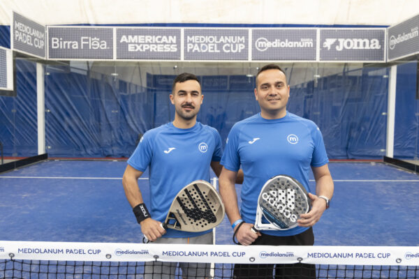 54449370026_5aa34994bc_o