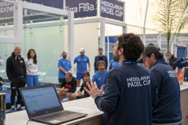 54449391866_b5c5ee9927_o