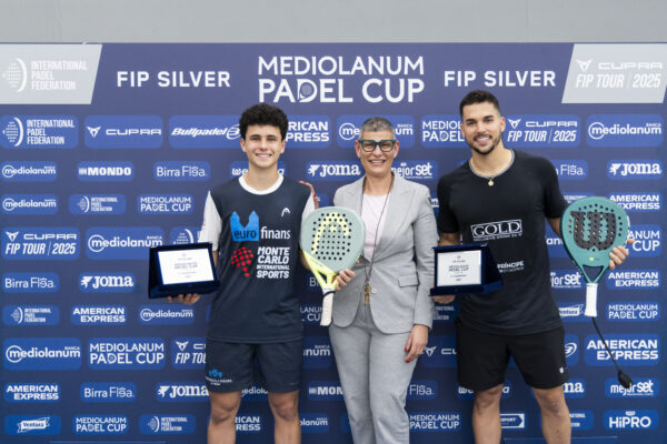 54449530323_91c21b8d41_o