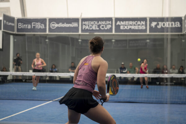 54449530738_ca85fd4684_o